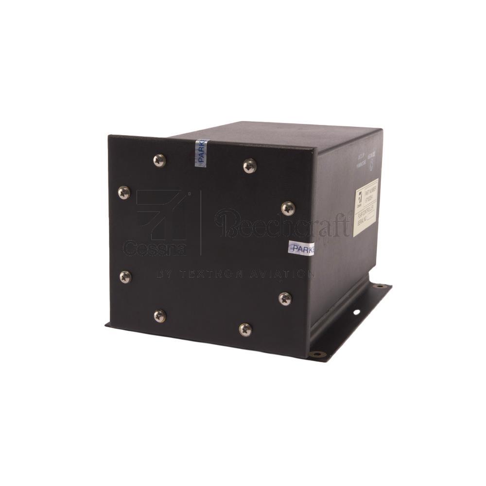 6718328-1EX | FLAP CONTROLLER ASSY | Textron Aviation