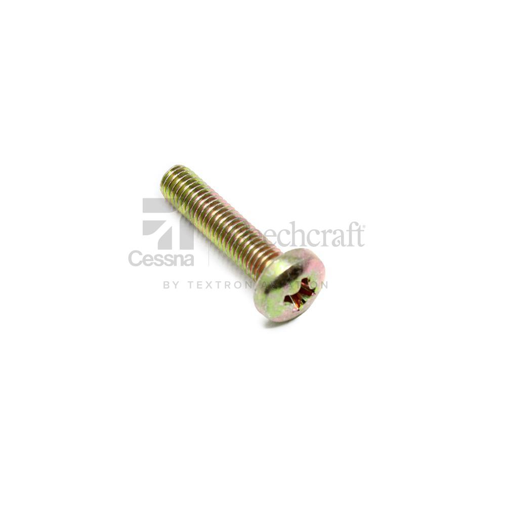 MS35207-266|SCREW