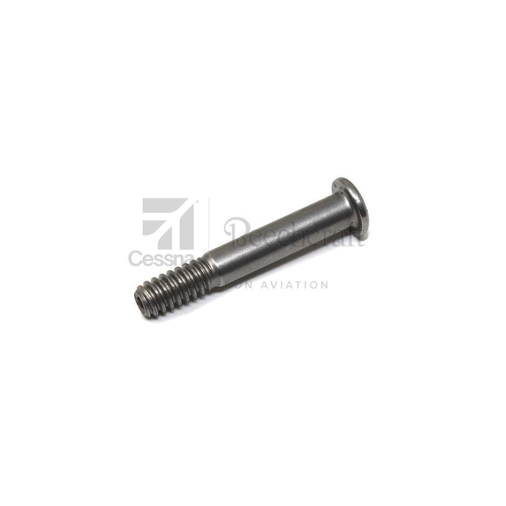 HL40-4-9|HI-LOK PIN