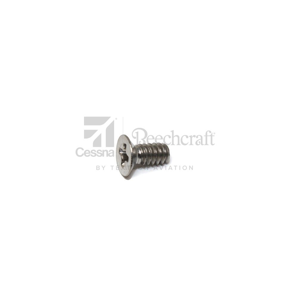MS24693-C25|SCREW