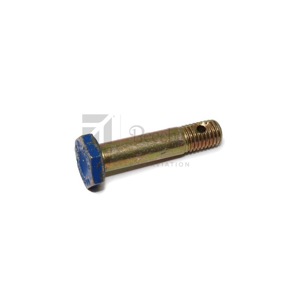 S3461-141|BOLT, MPI