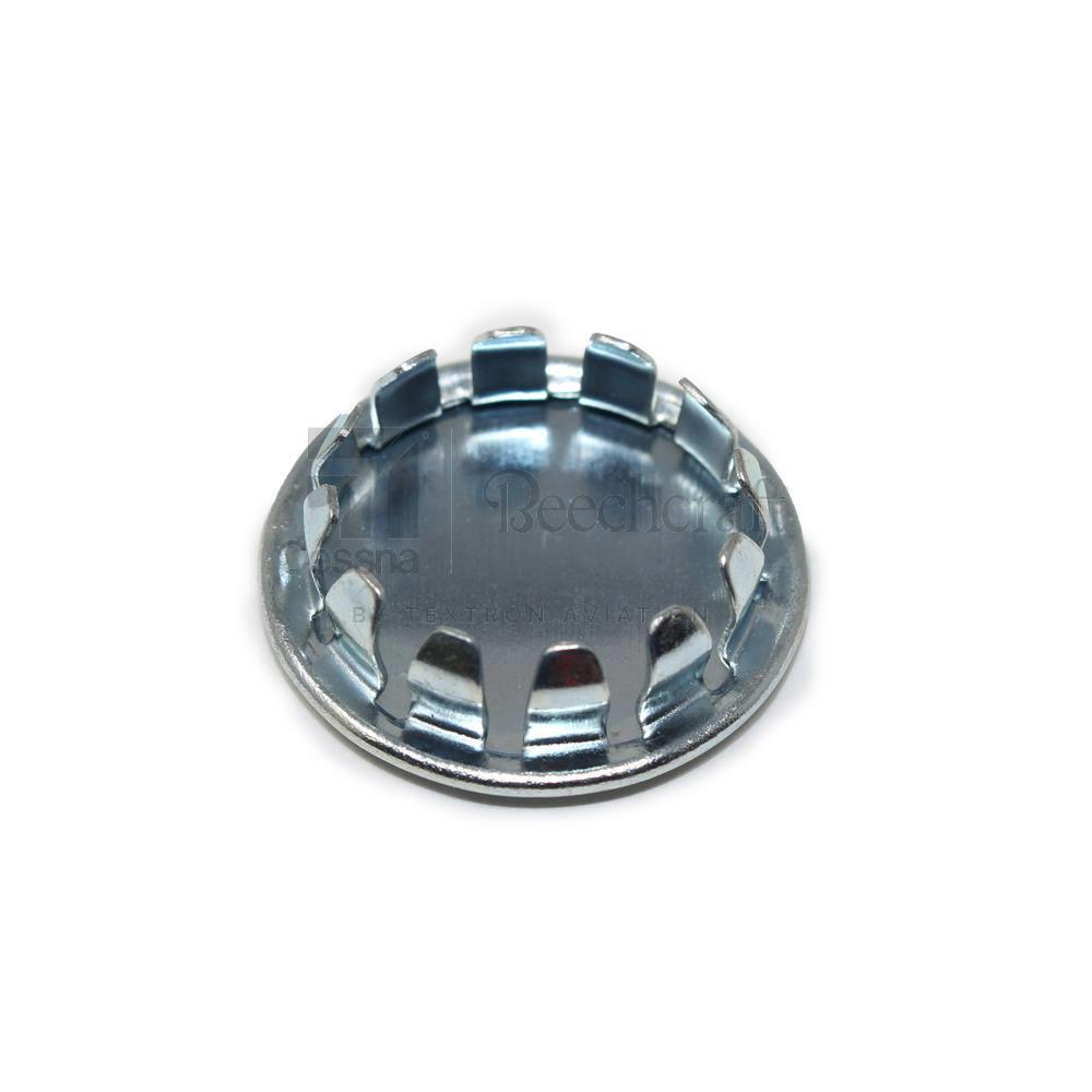 SS-51026K2915|PLUG BUTTON