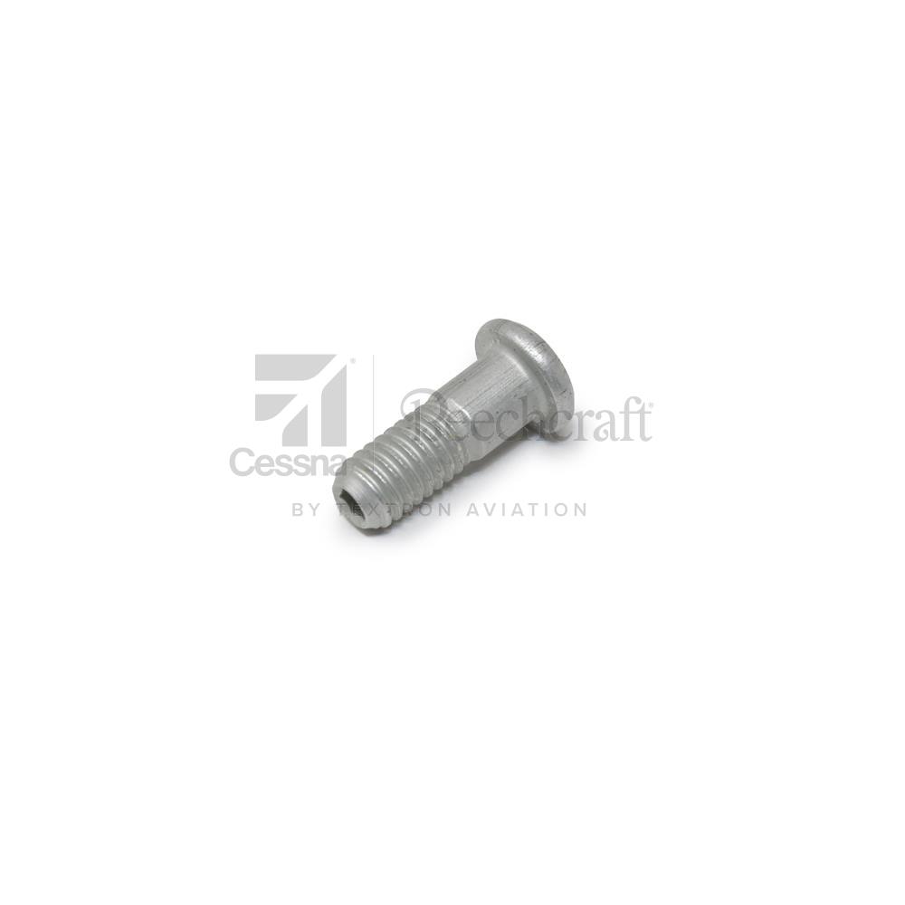 HL22-6-3|HI-LOK PIN
