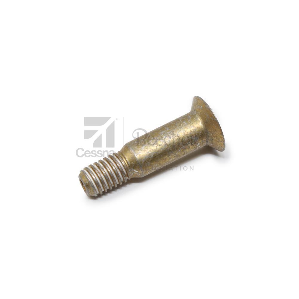 HL221-6-8|PIN