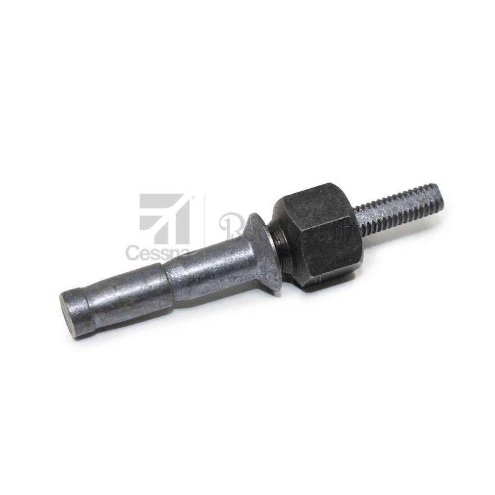 MBF2122-6-350|FASTENER