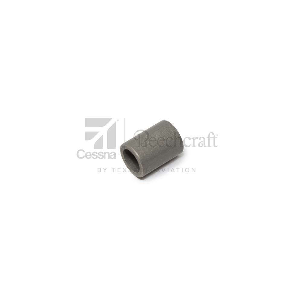 NAS43DD3-27N|SPACER