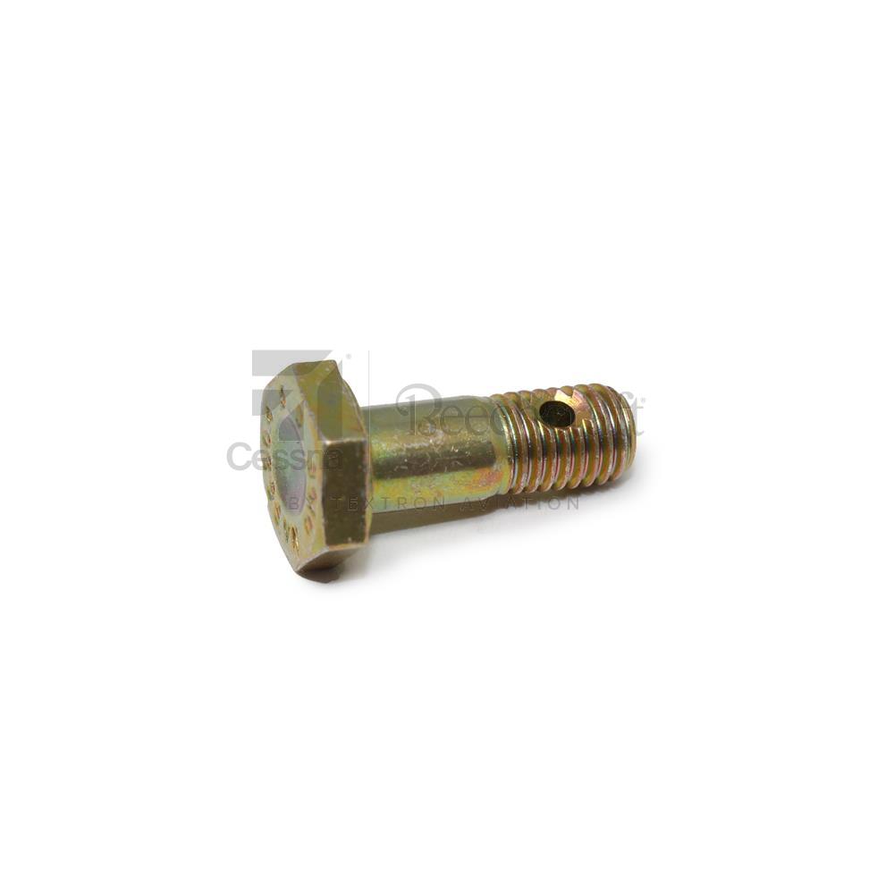 NAS6204-5D|BOLT