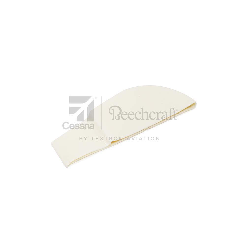 25FC2943|DOOR CAP