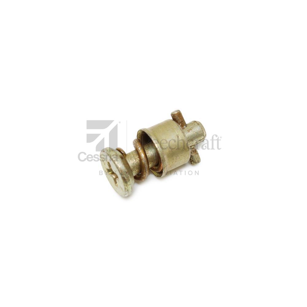 40S5-4|STUD ASSY