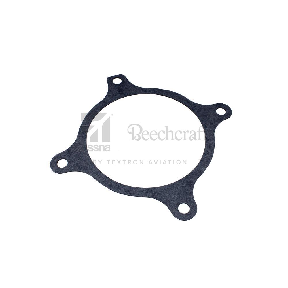 653981|GASKET