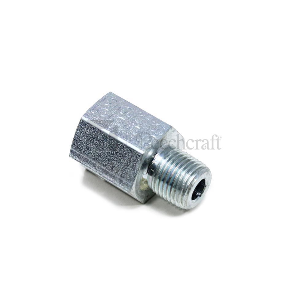 S2590-1|ADAPTER