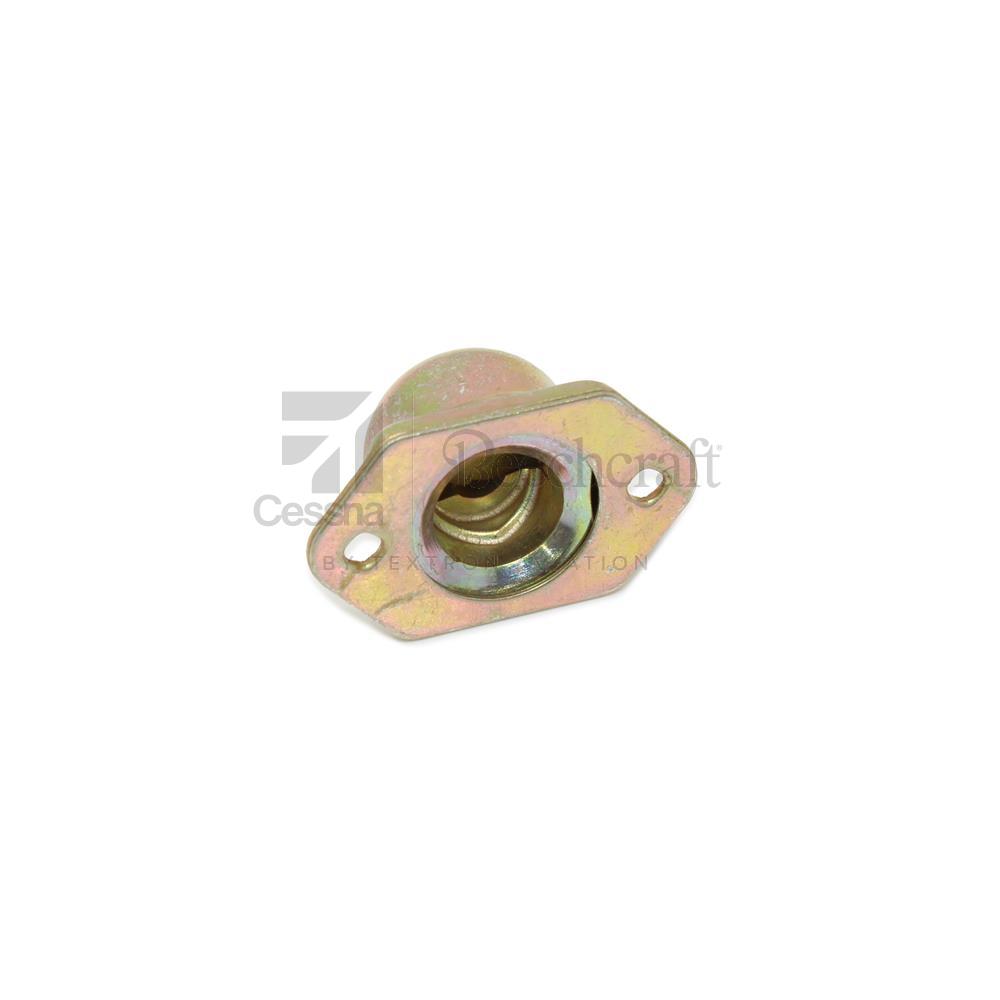 244-16C|RECEPTACLE