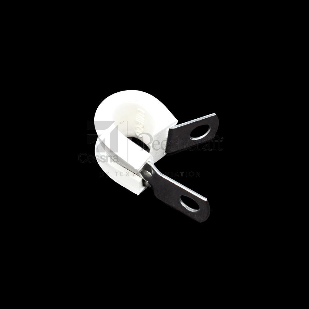 MS21919WCH5|CLAMP