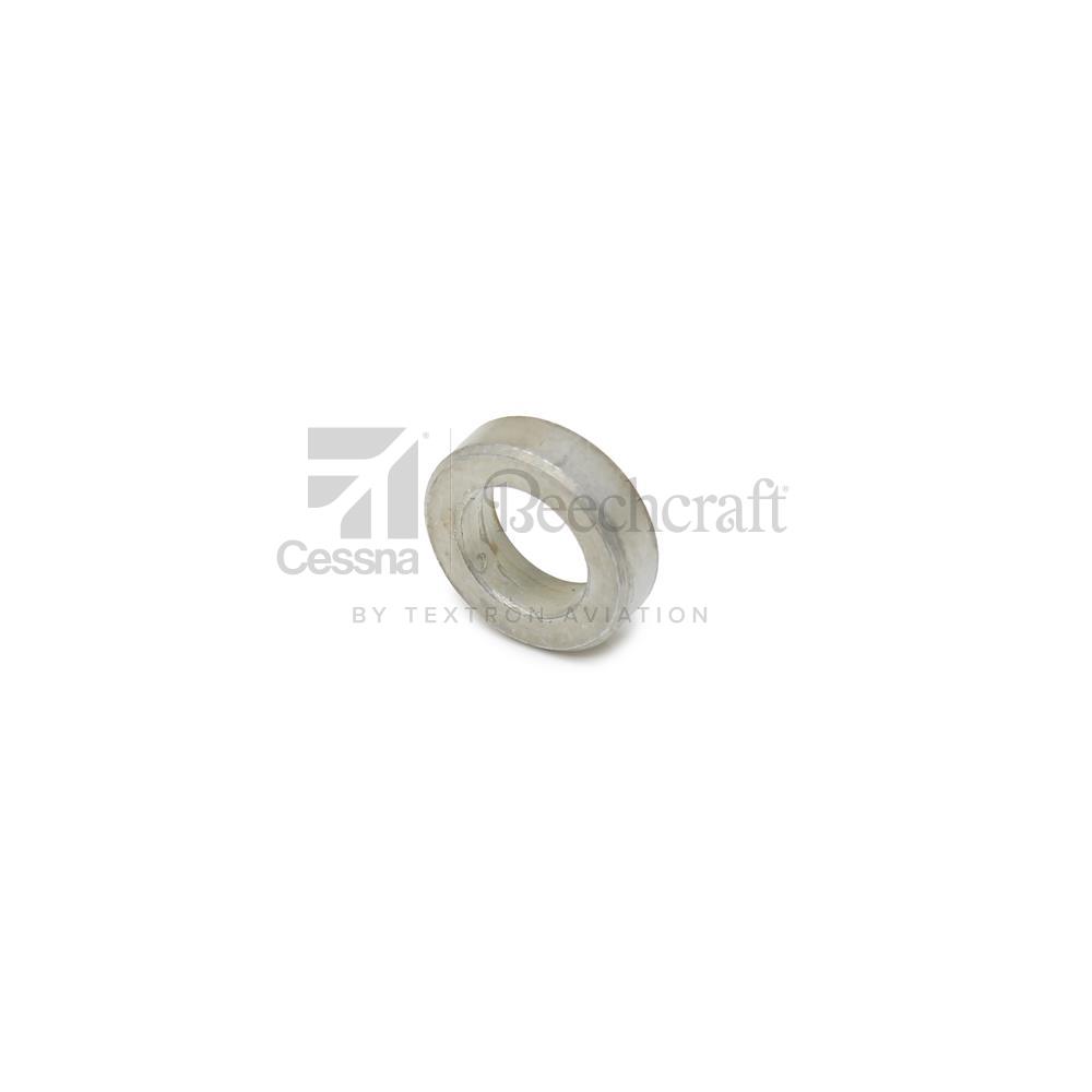 101321-0B0090|BUSHING- SPECIAL BEARING