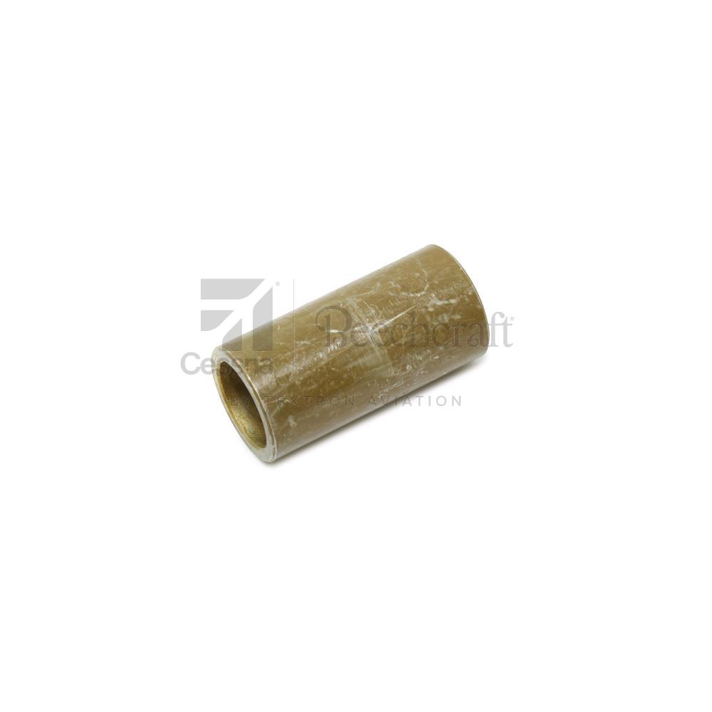 105740X-YA1007|BUSH- MAIN GEAR