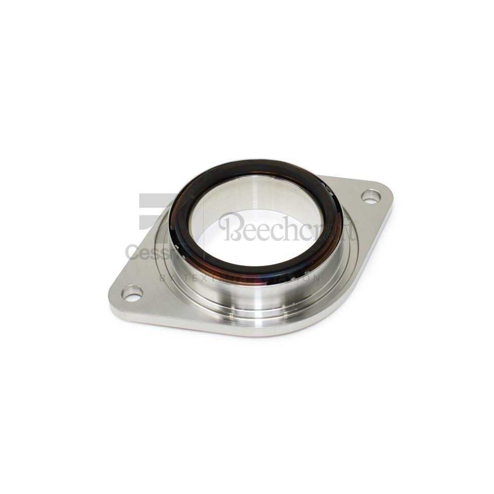 3072784-2|RETAINER SEAL