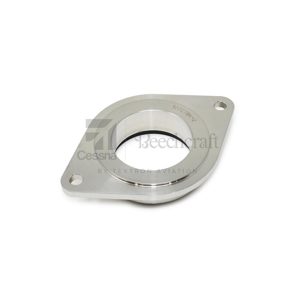 3072784-2|RETAINER SEAL
