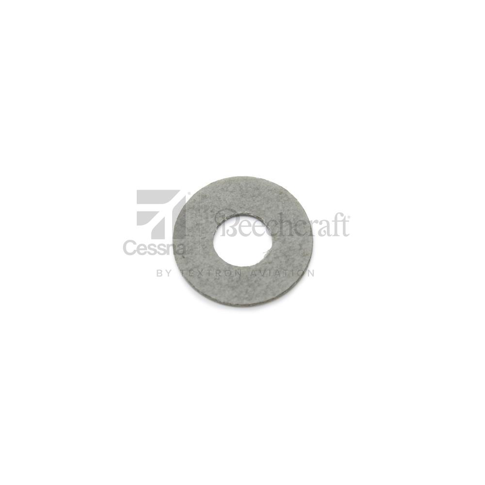 A1020|WASHER