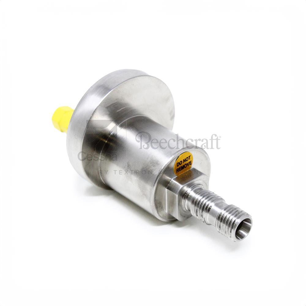 19940931-1EX|PRESSURE GAUGE