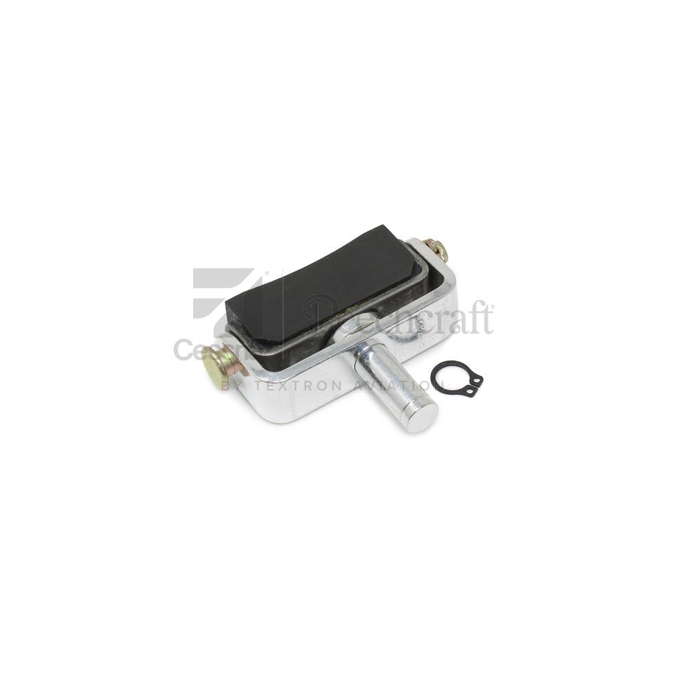 A-3044|CARBON BLOCK ASSEMBLY