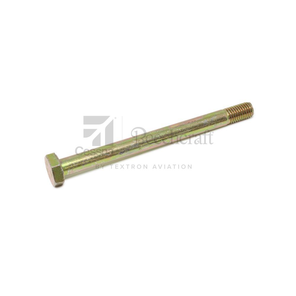 AN174-30A|BOLT, MACHINE CLOSE TOLERANCE