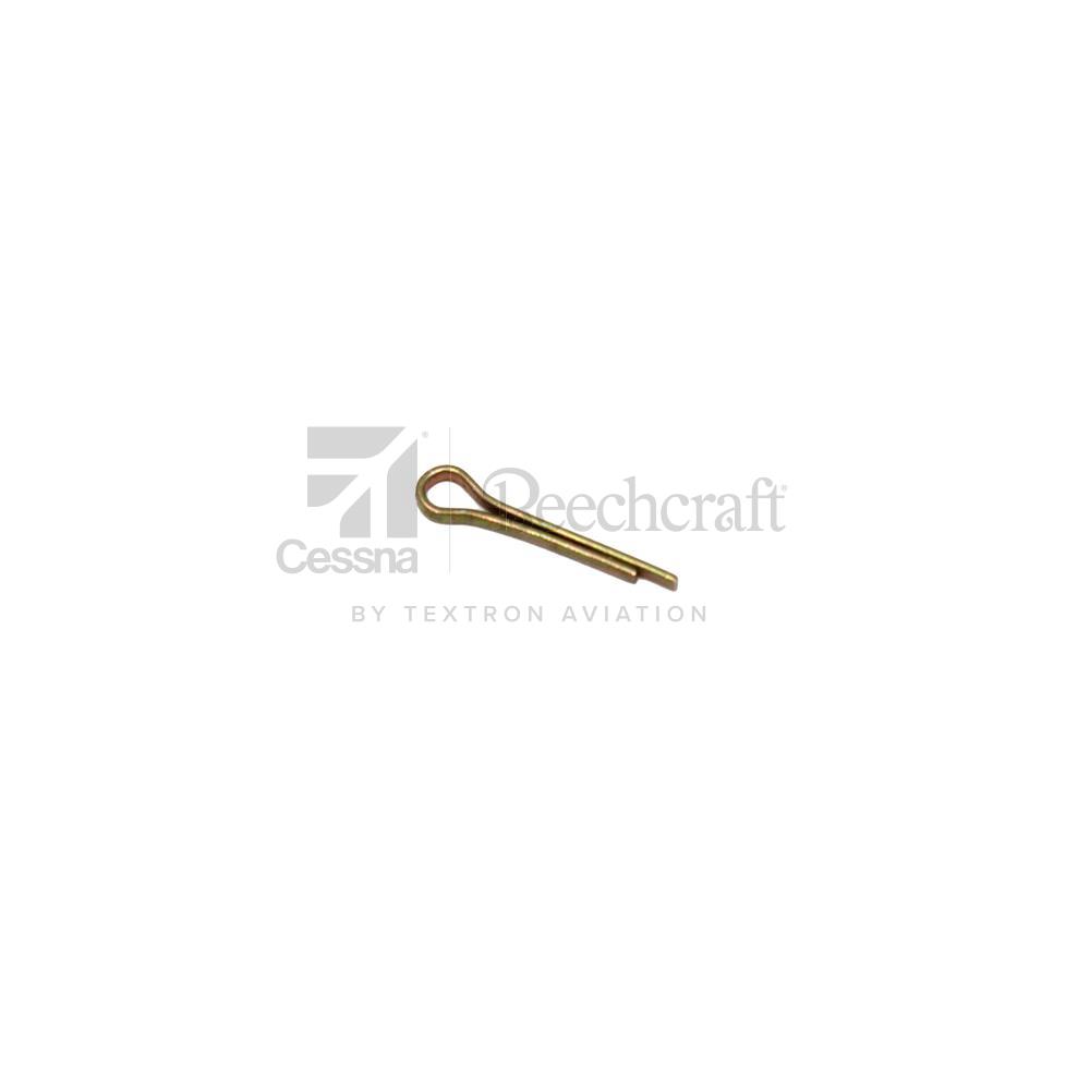 MS24665-1|PIN COTTER
