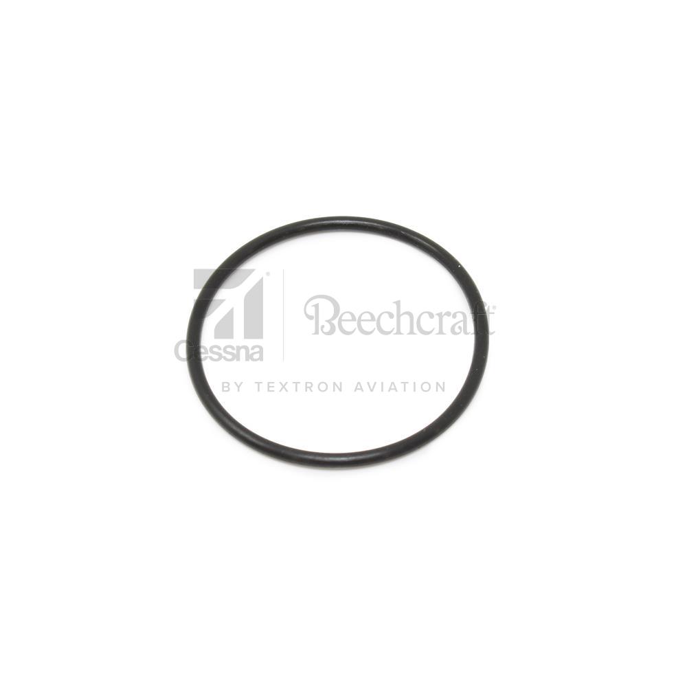 AS3209-026 | PACKING, PREFORMED O-RING | Textron Aviation