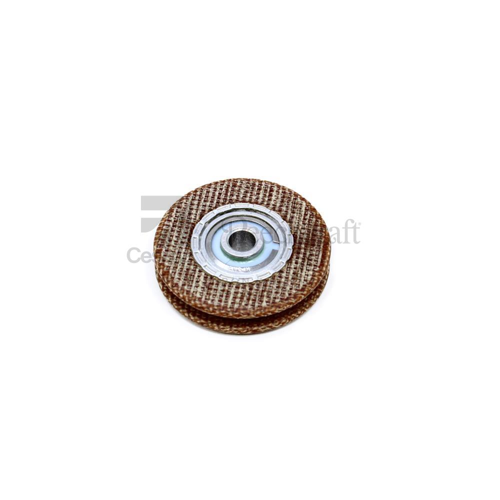 S378-1|PULLEY