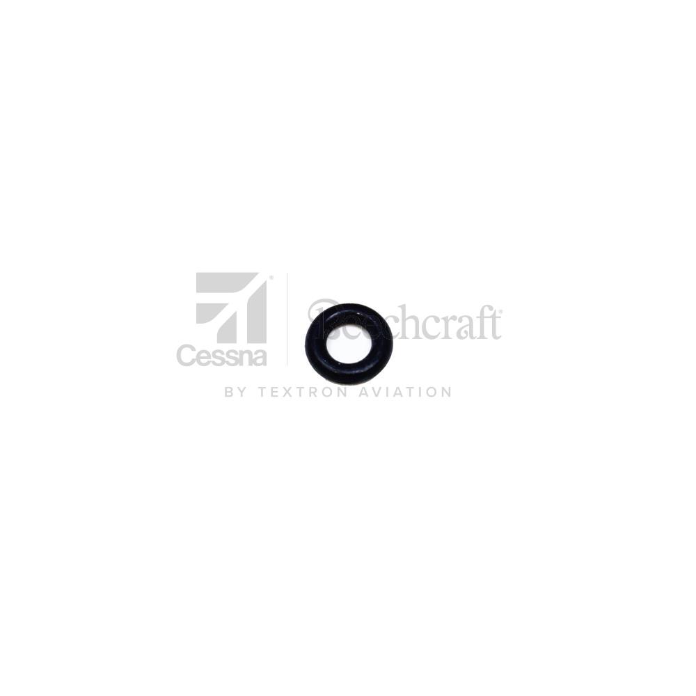 MS28775-007|PREFORMED PACKING SEAL, O-RING