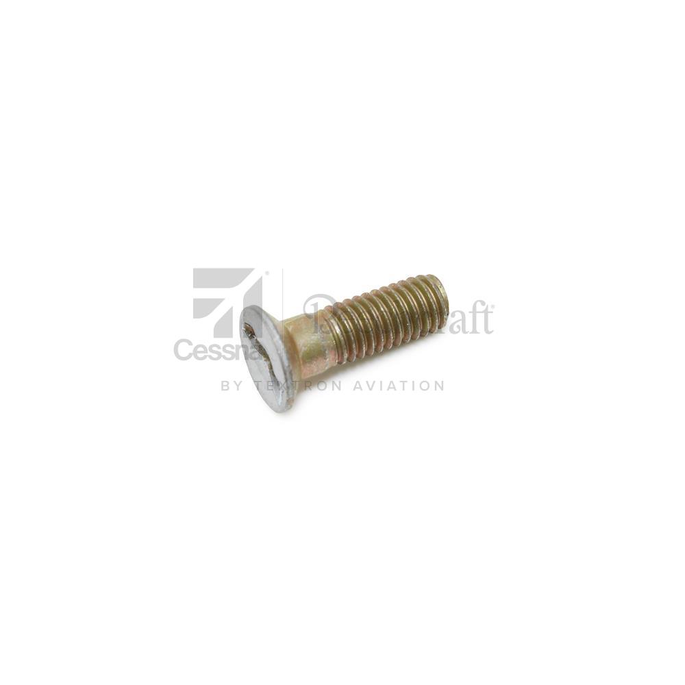DHS1473-1-1-2D|BOLT