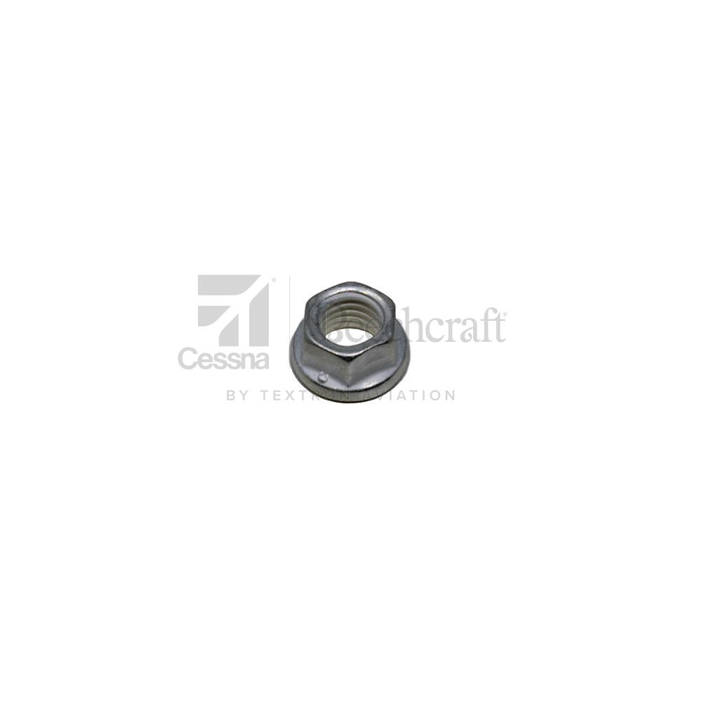 MS21043-3|NUT