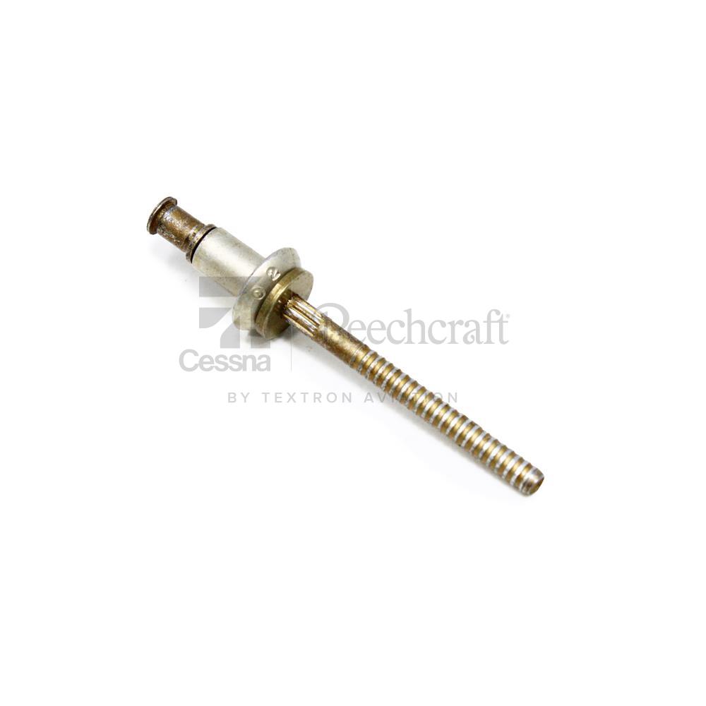 CR3213-5-2|RIVET