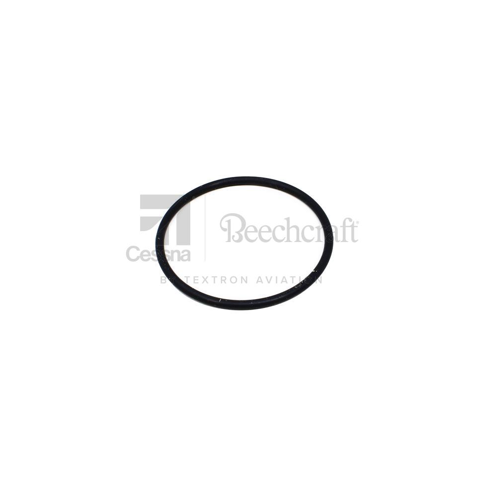 M83248/1-133|PREFORMED PACKING SEAL, O-RING