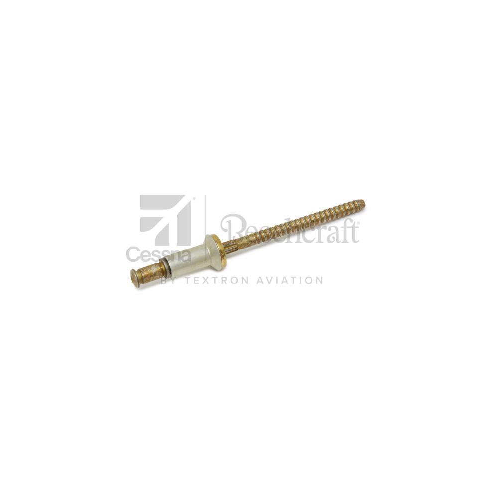 S2907-4-3|RIVET