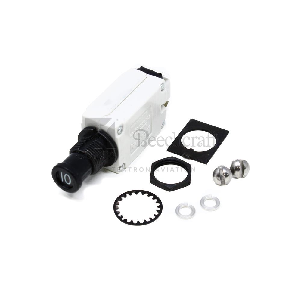 S2899L10.0|CIRCUIT BREAKER