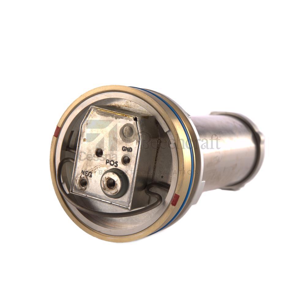 LR55385-3|CARTRIDGE- ELECTRIC BOOST PUMP