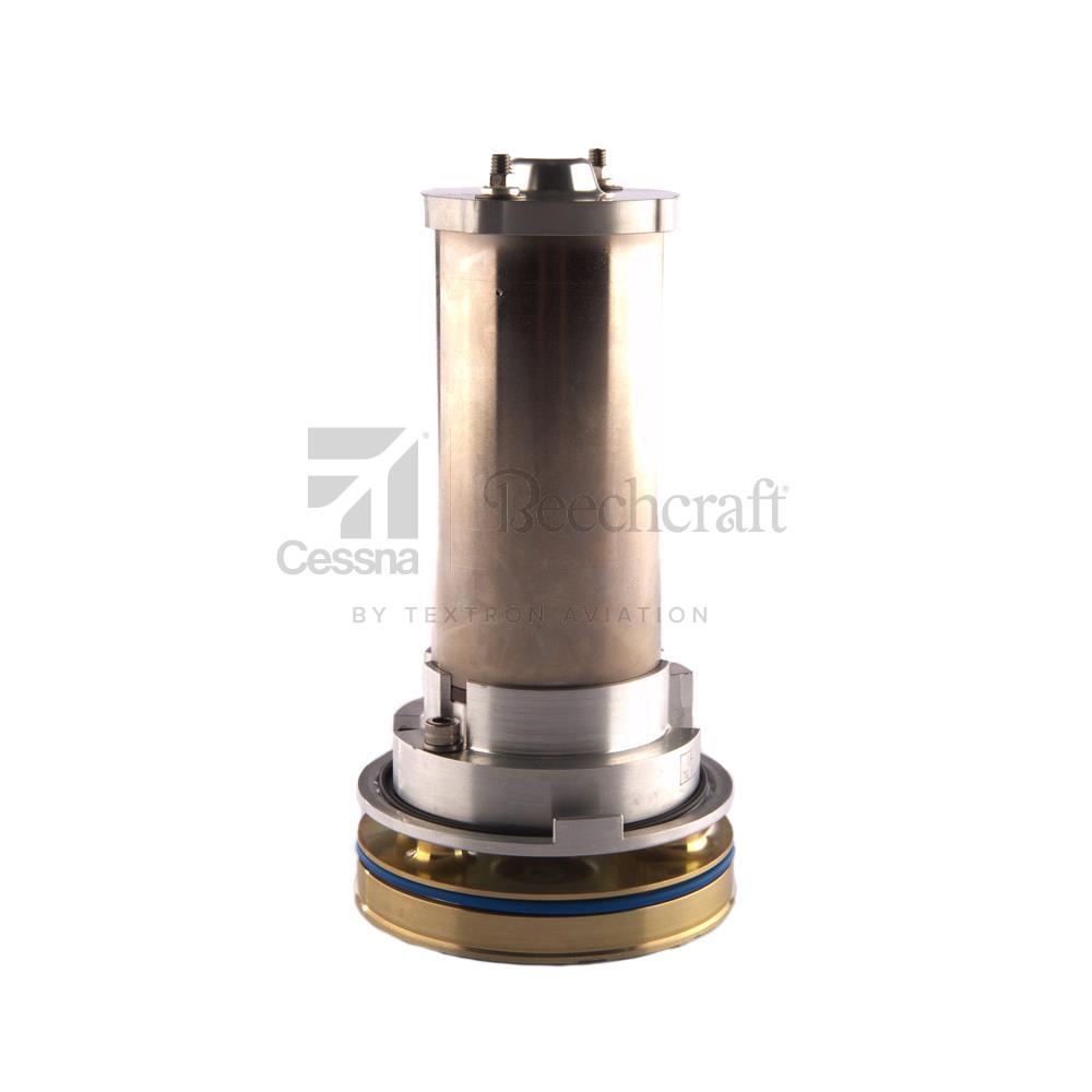 LR55385-3|CARTRIDGE- ELECTRIC BOOST PUMP