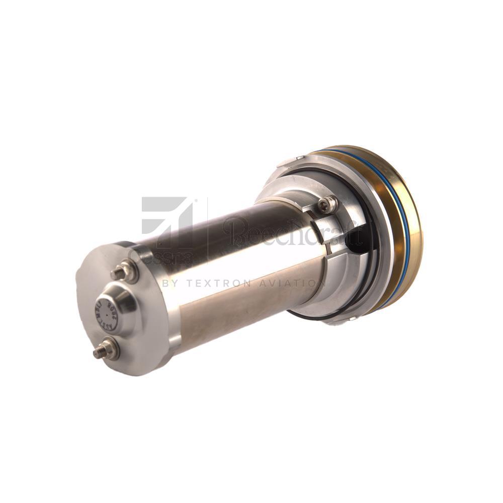LR55385-3|CARTRIDGE- ELECTRIC BOOST PUMP