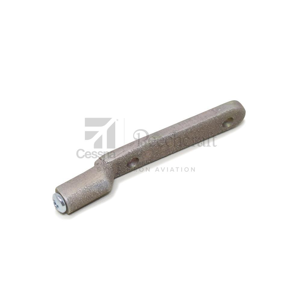 82B002-01|BASE MOUNTING