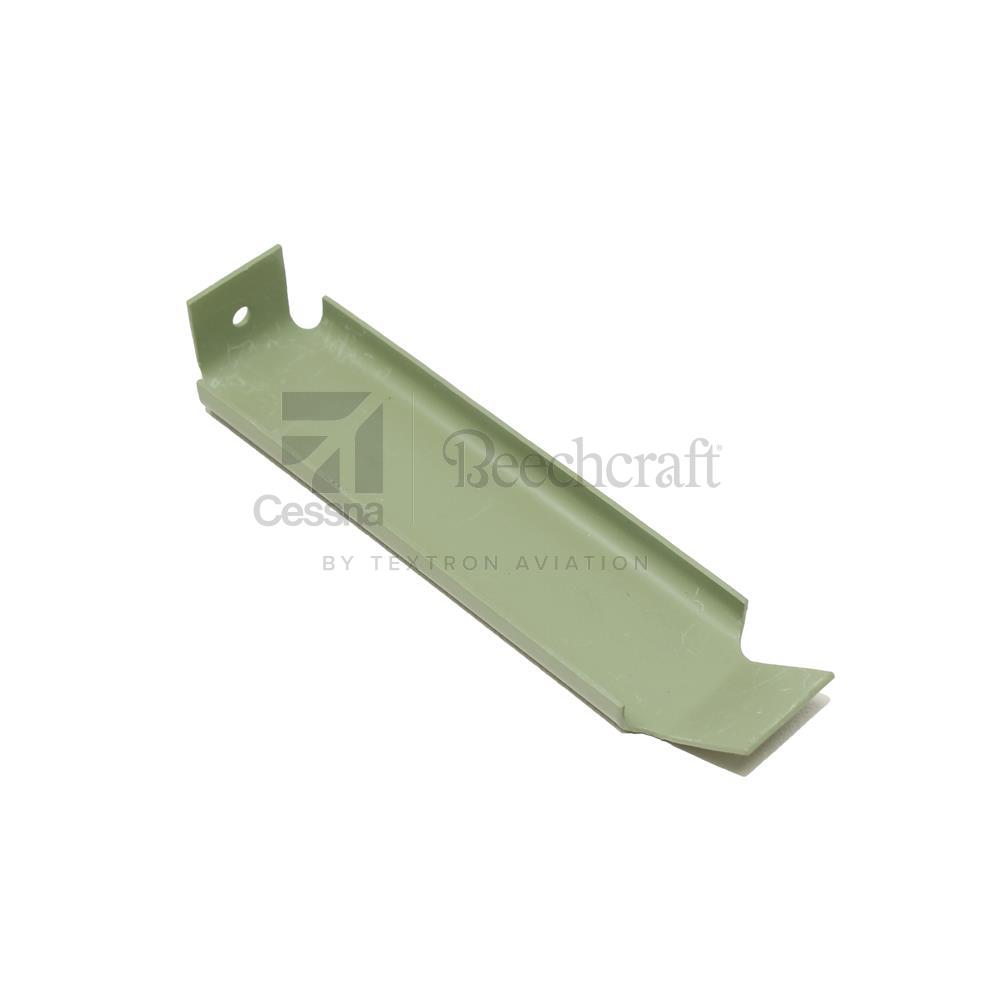 101-120020-13|BRACE