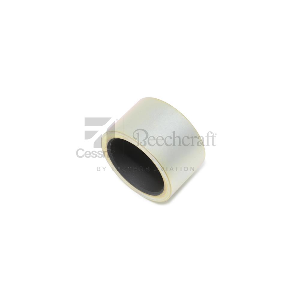 4021-025|BUSHING, STRAIGHT PLATED