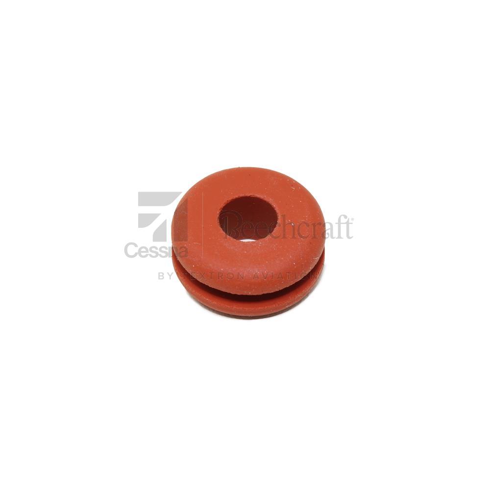 MS35489-38X|GROMMET