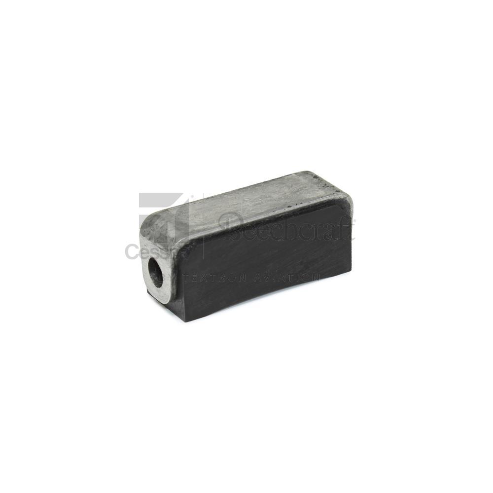 A-3026|UNIT- BLOCK