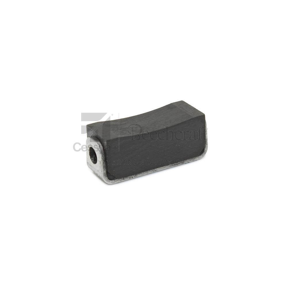 A-3026|UNIT- BLOCK