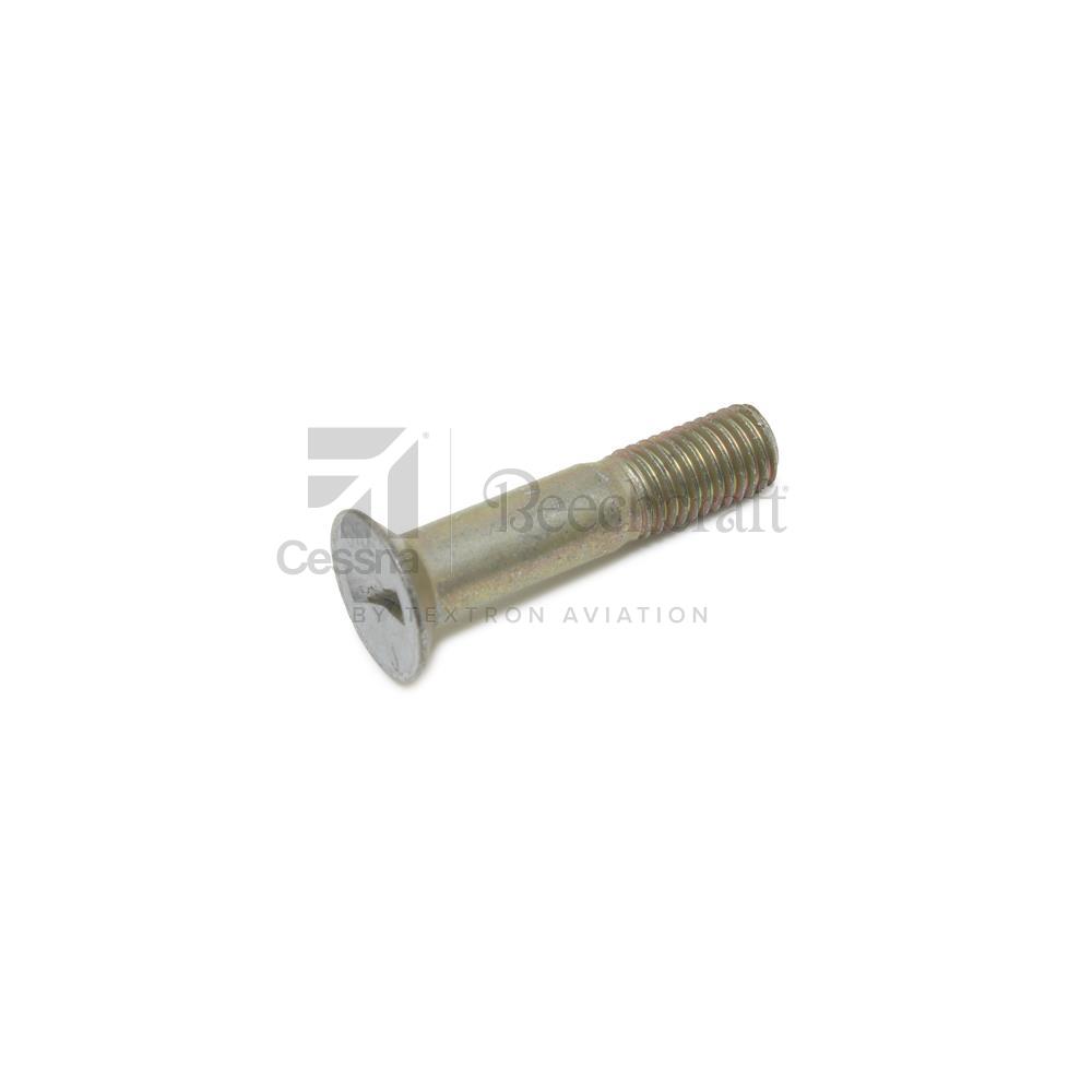 DHS1473-6-1/2E|BOLT