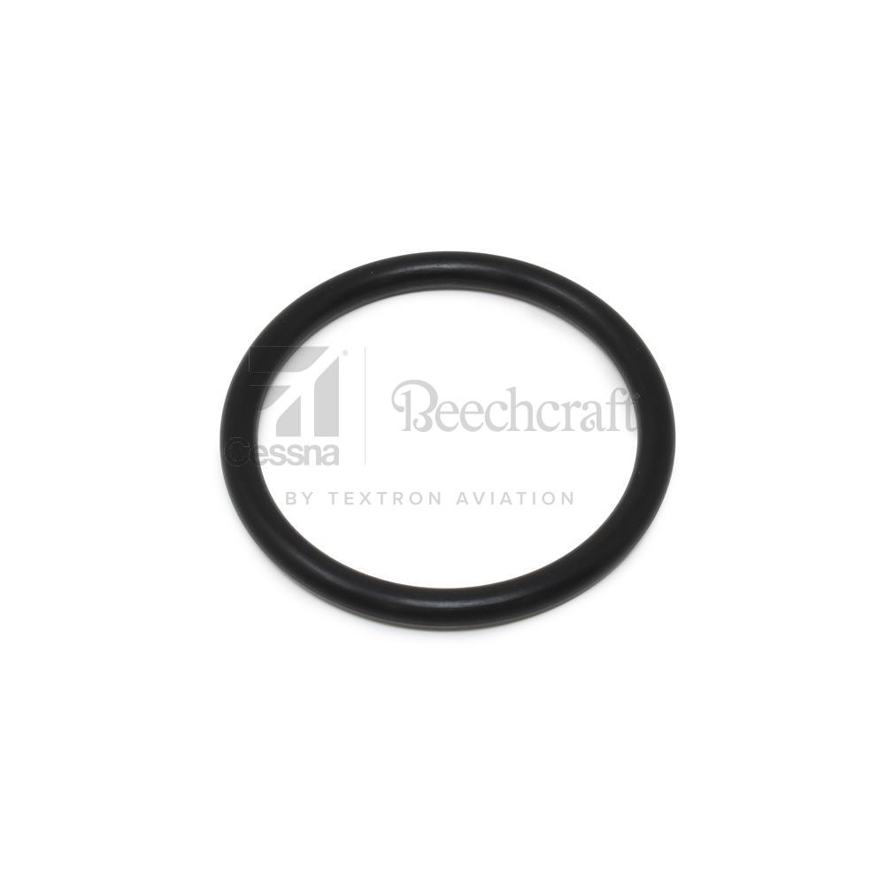 M83461/1-330|PREFORMED PACKING SEAL, O-RING