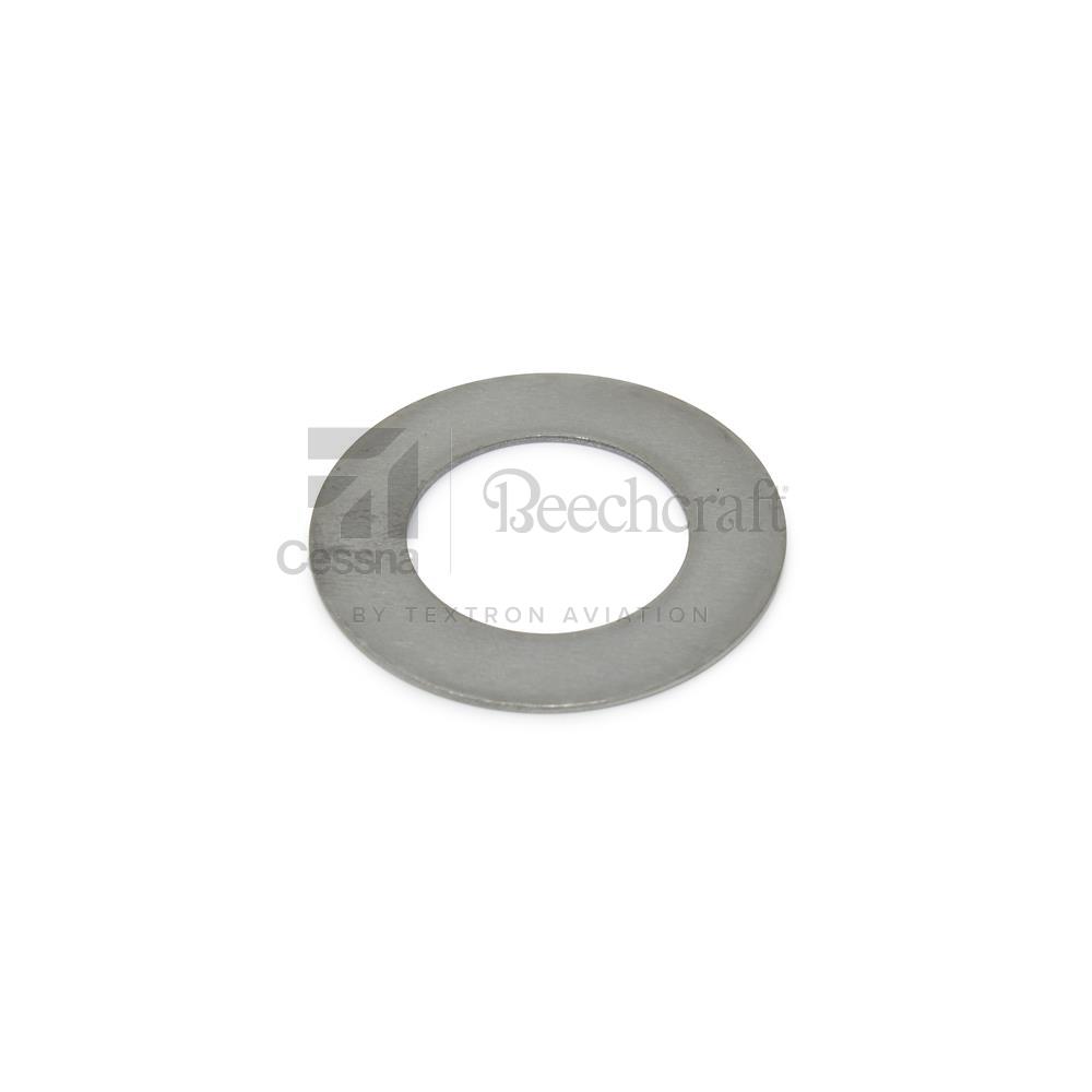 NAS1149C1432R|WASHER, FLAT