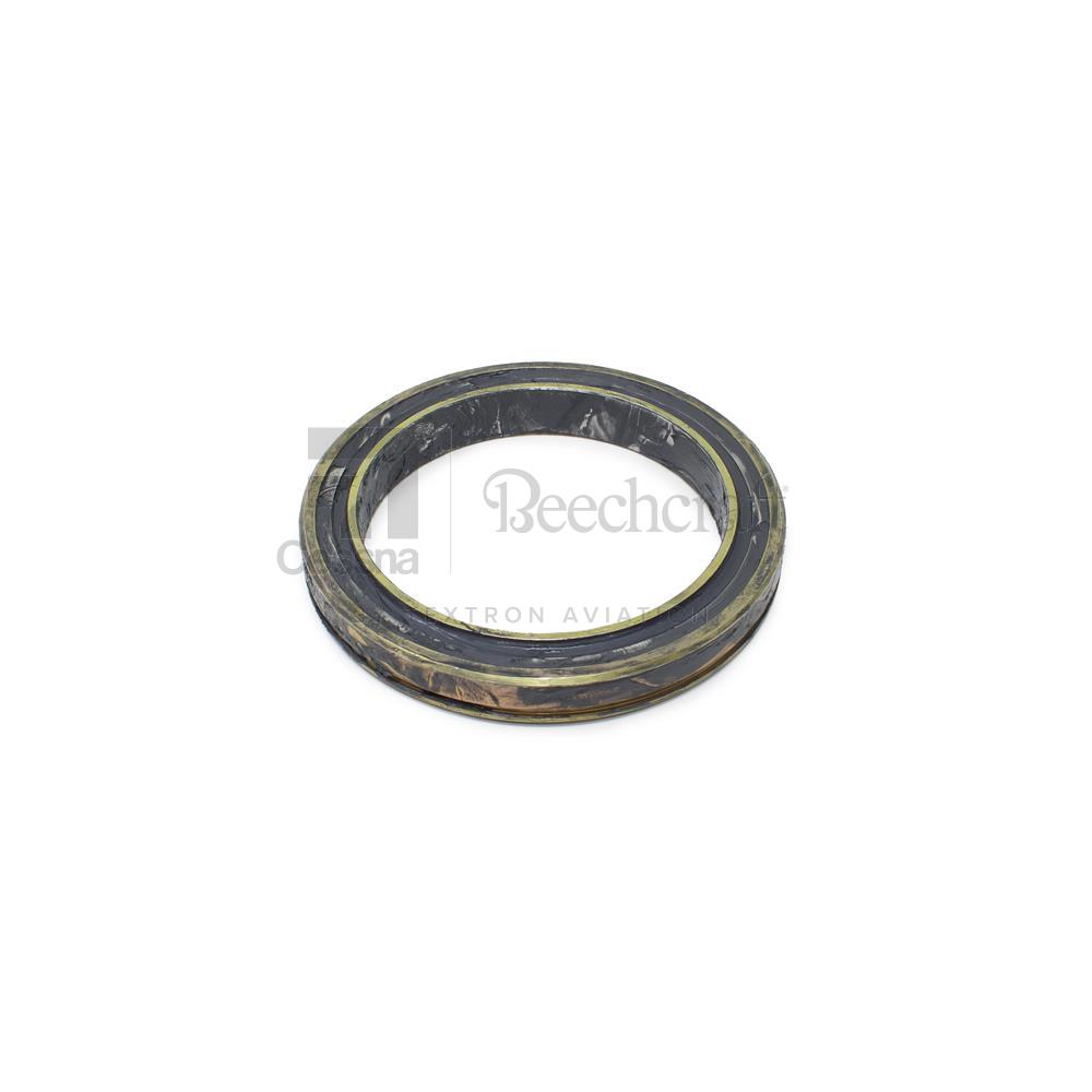 W723-800|BEARING ASSY