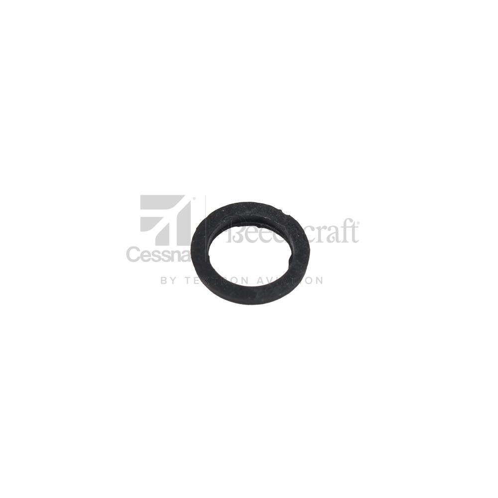 S1201-20|SEAL