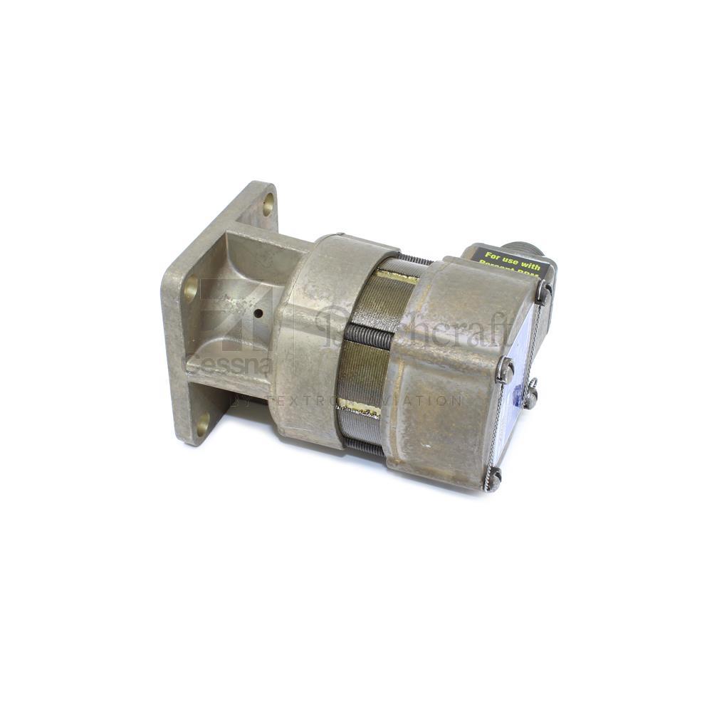 50-389057-1EX|GENERATOR - TACH, HIGH TEMP, 2